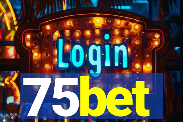 75bet