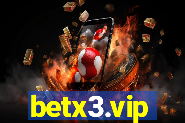 betx3.vip