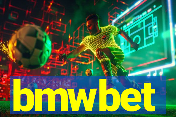 bmwbet