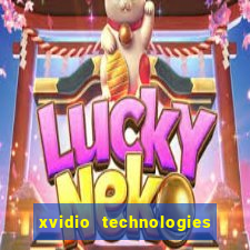 xvidio technologies startup os free download apk