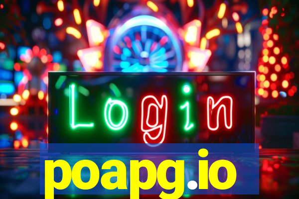 poapg.io