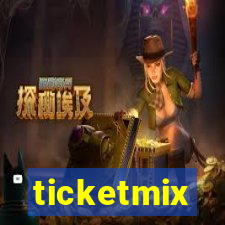 ticketmix