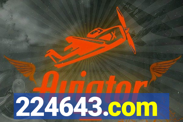 224643.com