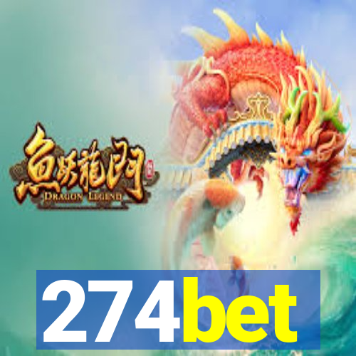 274bet