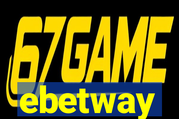 ebetway