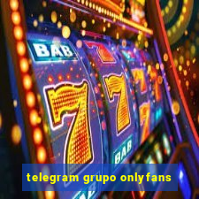 telegram grupo onlyfans