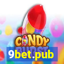 9bet.pub