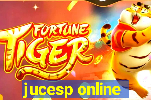 jucesp online