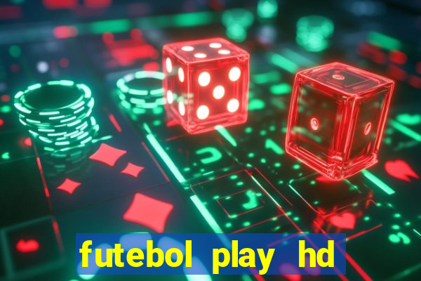 futebol play hd athletico pr