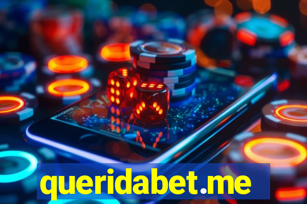 queridabet.me