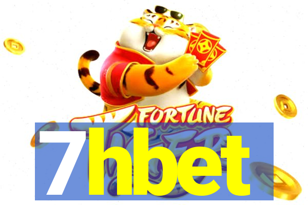 7hbet