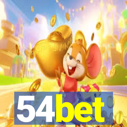 54bet