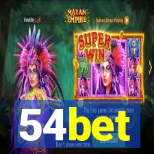 54bet