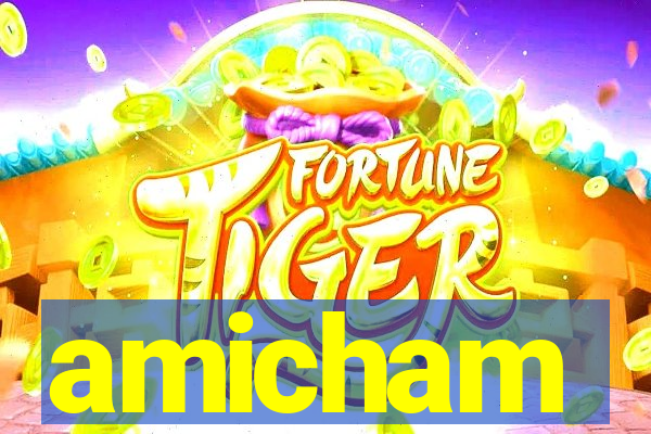 amicham