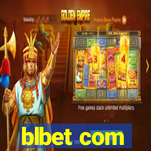 blbet com