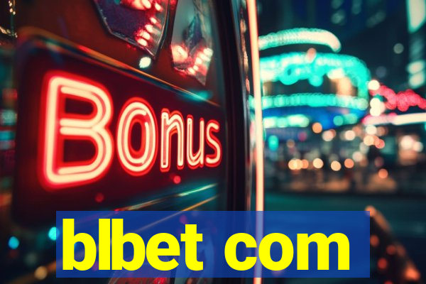 blbet com