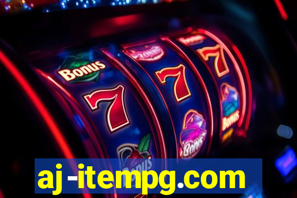 aj-itempg.com