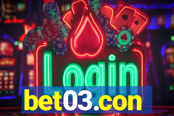 bet03.con