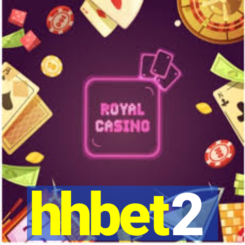 hhbet2