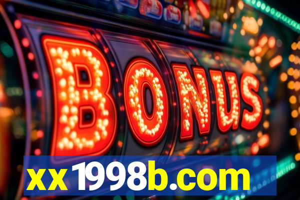xx1998b.com