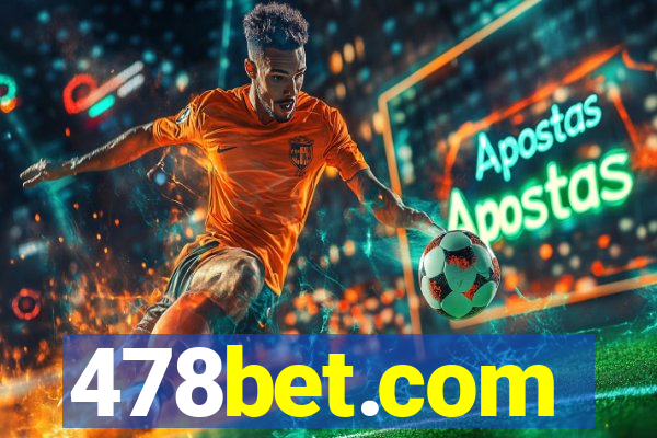 478bet.com