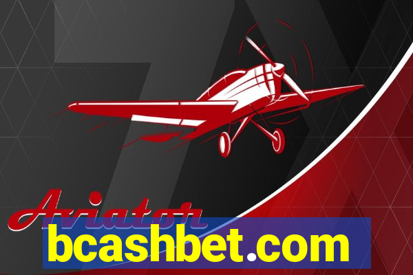 bcashbet.com