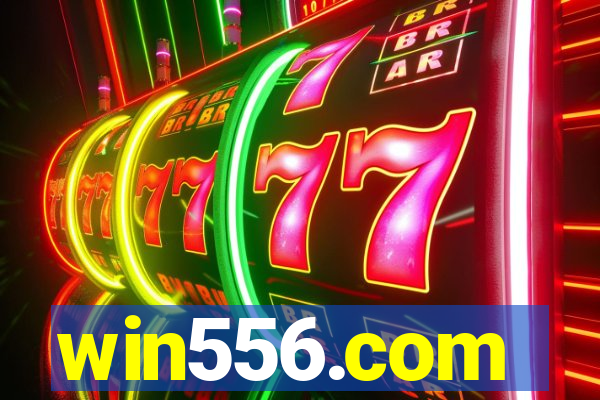 win556.com