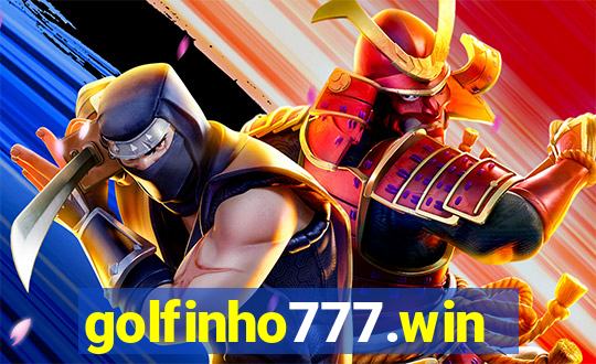 golfinho777.win