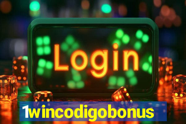 1wincodigobonus