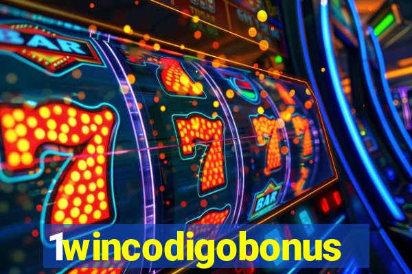 1wincodigobonus