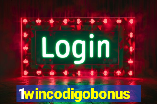 1wincodigobonus