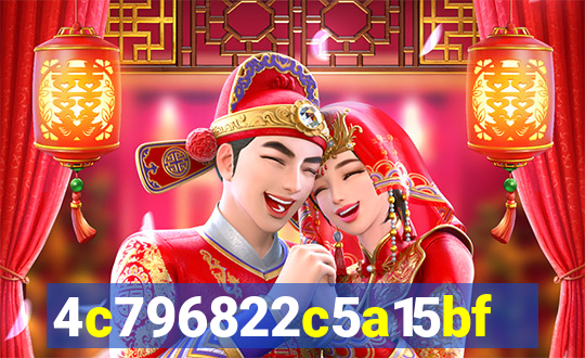 BETMGM