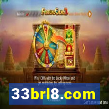33brl8.com