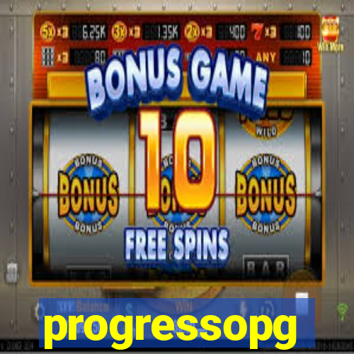 progressopg