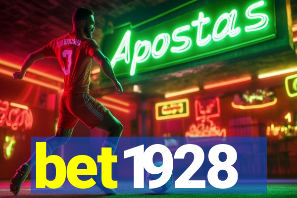 bet1928