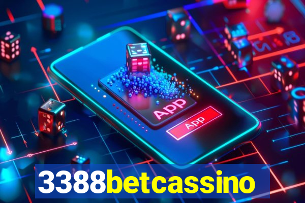 3388betcassino