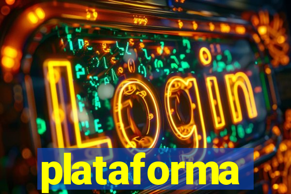 plataforma ccbet1.com é confiável