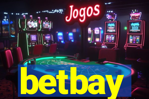 betbay