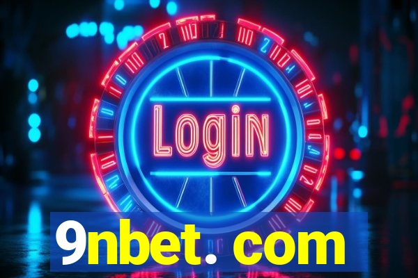 9nbet. com