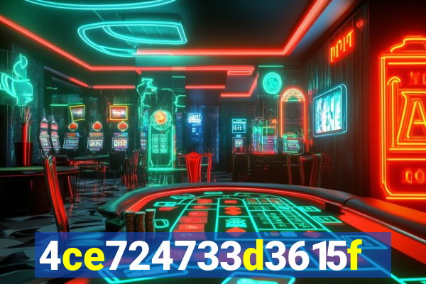plataforma 3633bet