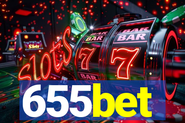 655bet