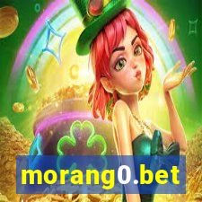 morang0.bet
