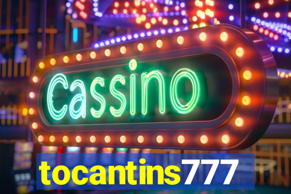 tocantins777