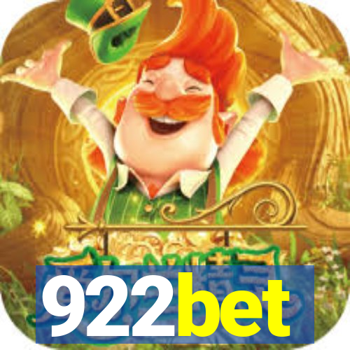 922bet