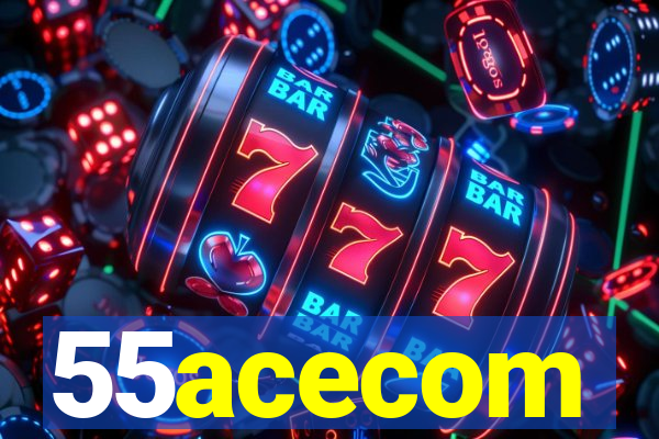 55acecom