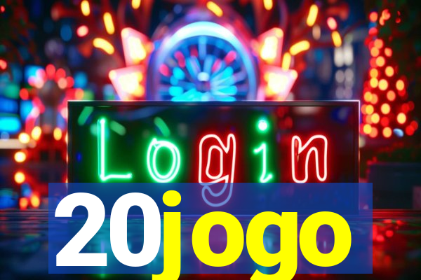 20jogo