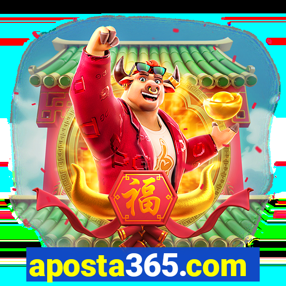 aposta365.com