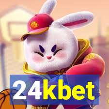 24kbet