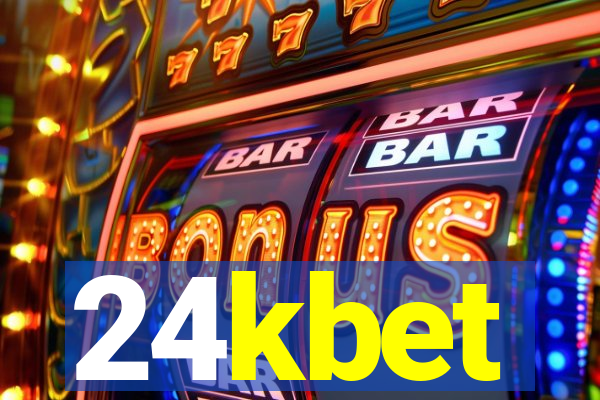 24kbet