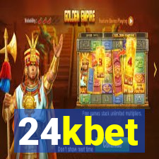 24kbet